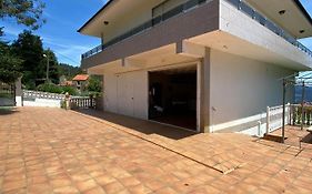 Lugar Do Pombal